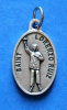 St. Lorenzo Ruiz Medal